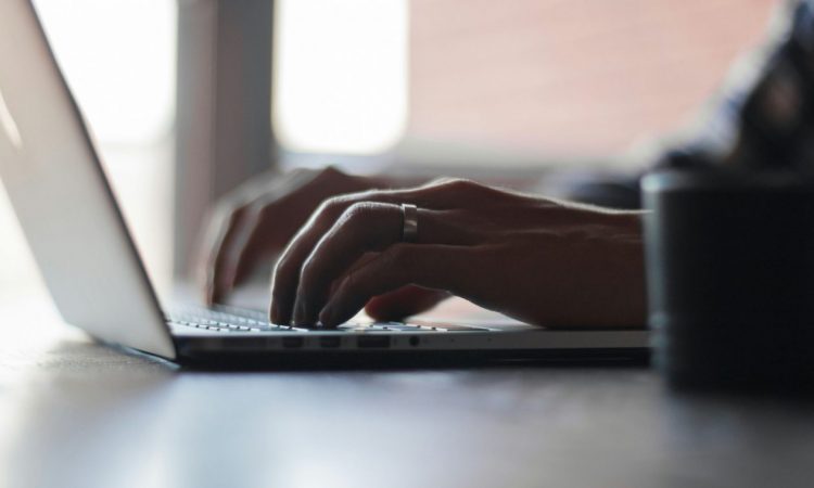Αν έχετε ένα από αυτά τα password αλλάξτε το άμεσα – Το σπάνε σε 1 δευτερόλεπτο