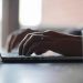 Αν έχετε ένα από αυτά τα password αλλάξτε το άμεσα – Το σπάνε σε 1 δευτερόλεπτο