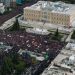 Τέμπη: Νέα συλλαλητήρια στις 5 Μαρτίου – Πού θα πραγματοποιηθούν