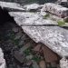 Εύβοια: Τα μυστηριώδη δρακόσπιτα και οι θρύλοι τους – Πώς θα φτάσετε στα… ίχνη του «δράκου»