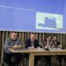 Τρίκαλα: Δημοσιογραφικό Εργαστήριο από την αντιπροσωπεία της Ευρωπαϊκής Επιτροπής και το Ευρωπαϊκό Κοινοβούλιο