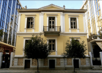 ΤΕΕ-ΚΔΘ: Παρέμβαση για τον άμεσο έλεγχο και χαρακτηρισμό ως διατηρητέων η μη, όλων των αξιόλογων κτιρίων