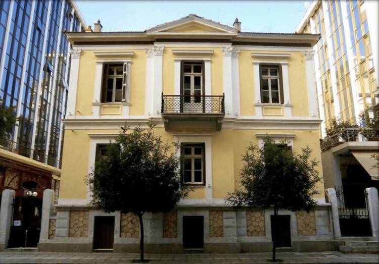 ΤΕΕ-ΚΔΘ: Παρέμβαση για τον άμεσο έλεγχο και χαρακτηρισμό ως διατηρητέων η μη, όλων των αξιόλογων κτιρίων