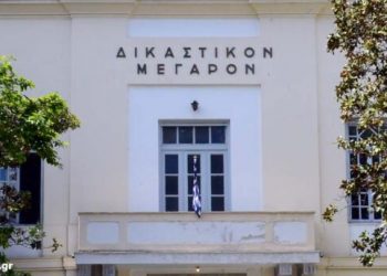 Δεύτερη ευκαιρία στην ελευθερία για 17χρονο Βολιώτη