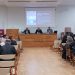 Τεχνητή Νοημοσύνη και Δικαιοσύνη – Ενημερωτική εκδήλωση του Δικηγορικού Συλλόγου Τρικάλων