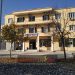 Αποκλειστικά για τον Δ. Παλαμά: 100% επιδότηση σε επιχειρήσεις για πρόσληψη ανέργων