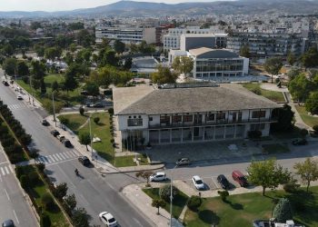 Απατεώνες παριστάνουν δημοτικό σύμβουλο του Δήμου Βόλου – Τι καταγγέλλει (EIKONA)