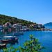 Αγία Κυριακή: Το μαγευτικό χωριό της Πηλίου που θυμίζει καρτ ποστάλ