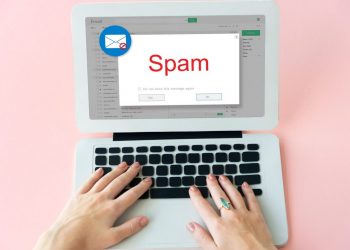 Γιατί δεν πρέπει να διαγράφετε τα spam από το email σας