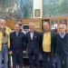 Στον Δήμαρχο Τρικκαίων ο Σύνδεσμος Εφέδρων Αξιωματικών