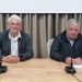 Επιτροπή Ειρήνης Τρικάλων: Ορατή η απειλή ενός γενικευμένου ιμπεριαλιστικού πολέμου