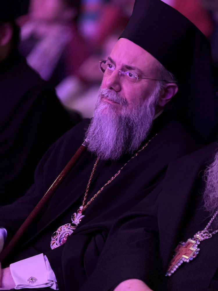 Τρικαλινή τιμή και δόξα στο Ιερό κι Αθάνατο ’21 (ΕΙΚΟΝΕΣ)