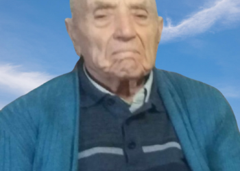 Αύριο η κηδεία του 92χρονου που αγνοούνταν στον Αλμυρό