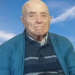 Αύριο η κηδεία του 92χρονου που αγνοούνταν στον Αλμυρό