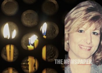 Σοκαρισμένη η εκπαιδευτική κοινότητα του Βόλου: 59χρονη έφυγε από την ζωή