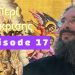 Ομιλία από τον Ελεήμων Σαμαρείτη