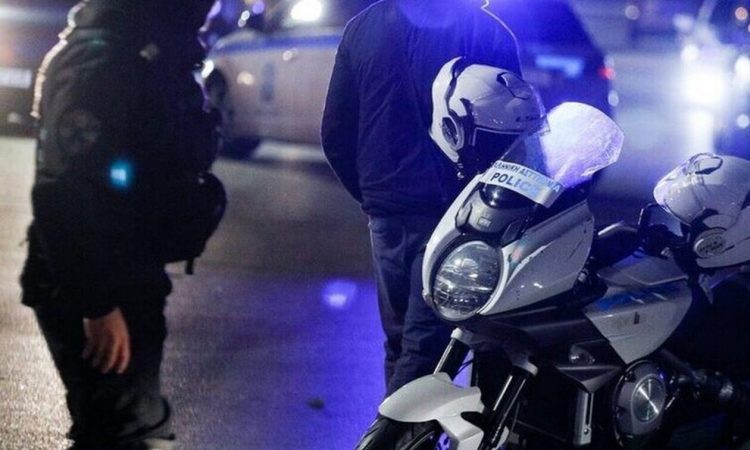 Αγρίνιο: Ανήλικοι «ποντικοί» έκαναν ριφιφί σε κοσμηματοπωλείο με λεία 50.000 ευρώ!