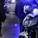 Αγρίνιο: Ανήλικοι «ποντικοί» έκαναν ριφιφί σε κοσμηματοπωλείο με λεία 50.000 ευρώ!
