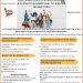 Το Μπελκάντο στο λαϊκό τραγούδι και οι Τρικαλινοί δημιουργοί