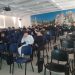 Ευαισθητοποίηση στο 1ο ΕΠΑΛ Τρικάλων με αφορμή την «Παγκόσμια Ημέρα Δασών»