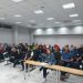 Σε διάλογο οι δράσεις και οι νέοι στόχοι του Εργατικού Κέντρου Τρικάλων