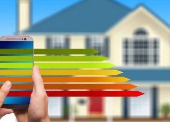 Εξοικονομώ 2025: Μέχρι 20 Μαρτίου οι αιτήσεις