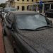 Καιρός: Έρχεται διήμερο με σοβαρή διαταραχή και λασποβροχές – Πότε και πού το πρώτο 30άρι του 2025