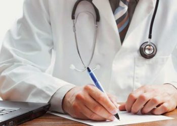 Προκηρύχθηκε η κάλυψη 15 κενών θέσεων προσωπικών γιατρών σε Περιφερειακά Ιατρεία της Π.Ε. Καρδίτσας