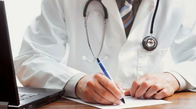 Προκηρύχθηκε η κάλυψη 15 κενών θέσεων προσωπικών γιατρών σε Περιφερειακά Ιατρεία της Π.Ε. Καρδίτσας