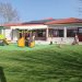 Επιστροφή στην κανονικότητα στα σχολεία της Φαρκαδόνας μετά τον Daniel