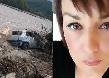 Απαλλακτική η πρόταση του Εισαγγελέα στη δίκη για το θάνατο της φαρμακοποιού στο Μουζάκι κατά τον “Ιανό”