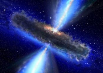 NASA: Πώς θα «φωτογραφίσει» το Big Bang με την αποστολή SPHEREx