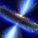 NASA: Πώς θα «φωτογραφίσει» το Big Bang με την αποστολή SPHEREx