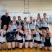 Φιλαθλητικός Τρικάλων- Σκιάθος 3-0 σετ final 8 – Πρόκριση στο φάιναλ φορ 