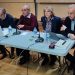 Από τον Φ.Ι.ΛΟ.Σ.: Με επιτυχία η παρουσίαση των επιστημονικών περιοδικών «ΤΡΙΚΑΛΙΝΑ», τόμος 44 και «ΘΕΣΣΑΛΙΚΑ ΜΕΛΕΤΗΜΑΤΑ», τόμος 14