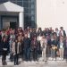 Εκδρομή του Φ.Ι.ΛΟ.Σ.  στην Καρδίτσα των εκπλήξεων με άριστες εντυπώσεις