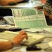 Φορολογικές δηλώσεις 2025: Αντίστροφη μέτρηση για την υποβολή τους – Ποιες είναι οι αλλαγές