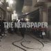 Πανικός στο κέντρο του Βόλου – Κινδύνεψε τσιπουράδικο από φωτιά που ξέσπασε στη κουζίνα (ΕΙΚΟΝΕΣ – ΒΙΝΤΕΟ)