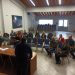 Έρχονται οι «Πρεσβευτές του Γεωπάρκου»