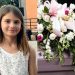 Αύριο η κηδεία της 10χρονης Ελένης Γεωργίου