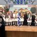 ΓΕΧΑ Τρικάλων: Συγκίνησε και ενέπνευσε ο “Νικηταράς ο Τουρκοφάγος” (ΕΙΚΟΝΕΣ)