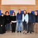 Κοινωνική αναγκαιότητα η ενίσχυση της γυναικείας επιχειρηματικότητας    