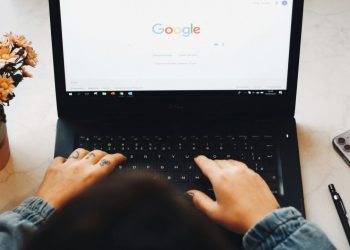 Η Google βάζει τέλος σε μια δημοφιλή υπηρεσία που χρησιμοποιείται από εκατομμύρια χρήστες