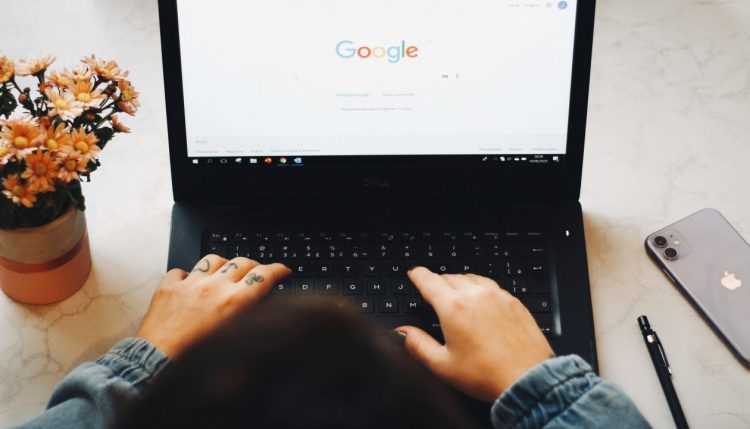 Η Google βάζει τέλος σε μια δημοφιλή υπηρεσία που χρησιμοποιείται από εκατομμύρια χρήστες