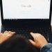 Η Google βάζει τέλος σε μια δημοφιλή υπηρεσία που χρησιμοποιείται από εκατομμύρια χρήστες
