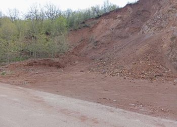 Εύφορο έδαφος για πελατειακές σχέσεις στο Δήμο…