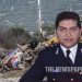 Συγκλονιστική αποκάλυψη στο ΝΕΟ 103,3: «Δόθηκε εντολή να μην γίνει αυτοψία στα Τέμπη λίγες ώρες μετά τη τραγωδία» – Τι λέει ο πρώην Υπαρχηγός Π.Σ. (ΗΧΗΤΙΚΟ)