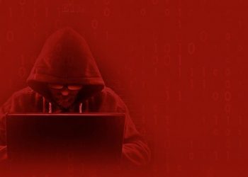Λογισμικό κατασκοπείας της Βόρειας Κορέας «ανέβηκε» στο Google Play Store