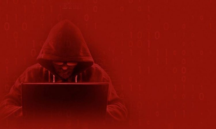 Λογισμικό κατασκοπείας της Βόρειας Κορέας «ανέβηκε» στο Google Play Store