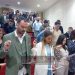 Ορκίστηκαν στην Καρδίτσα 32 πτυχιούχοι 5 Προγραμμάτων Σπουδών του πρώην ΤΕΙ Θεσσαλίας (ΕΙΚΟΝΕΣ – ΒΙΝΤΕΟ)